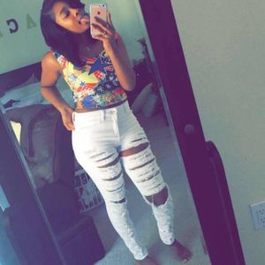 Meet your Posher, Sophia